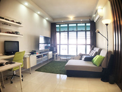 Blk 484 Segar Road (Bukit Panjang), HDB 5 Rooms #191333742